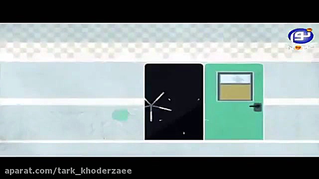 شما میتونید خود ارضایی رو ترک...