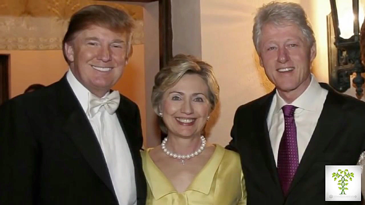 حقایقی در مورد انتخابات امریکا