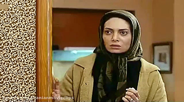 بازی های درخشان  گوهر خیراندیش