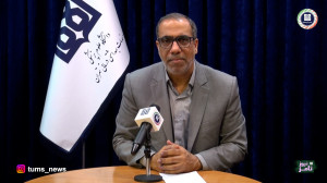 دستاورهای سه ساله معاونت بهداش...