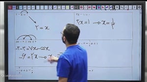 جلسه صفر کلاس جامع سالیانه ریا...