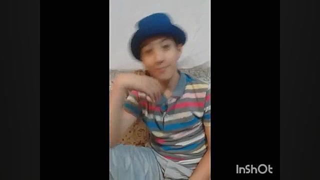 طنز با هاوری ایکس مکس