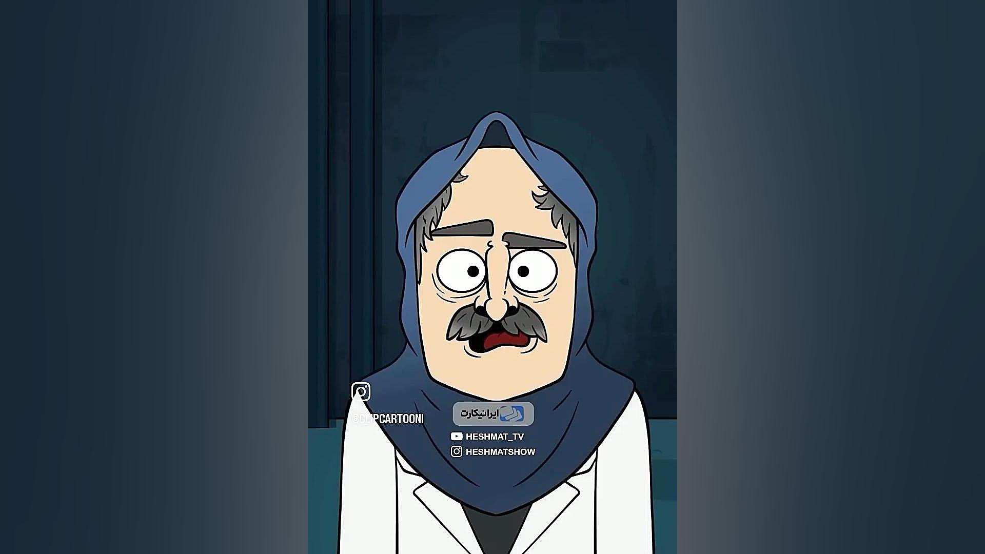 سبحان الله آهنگ محسن لرستانی