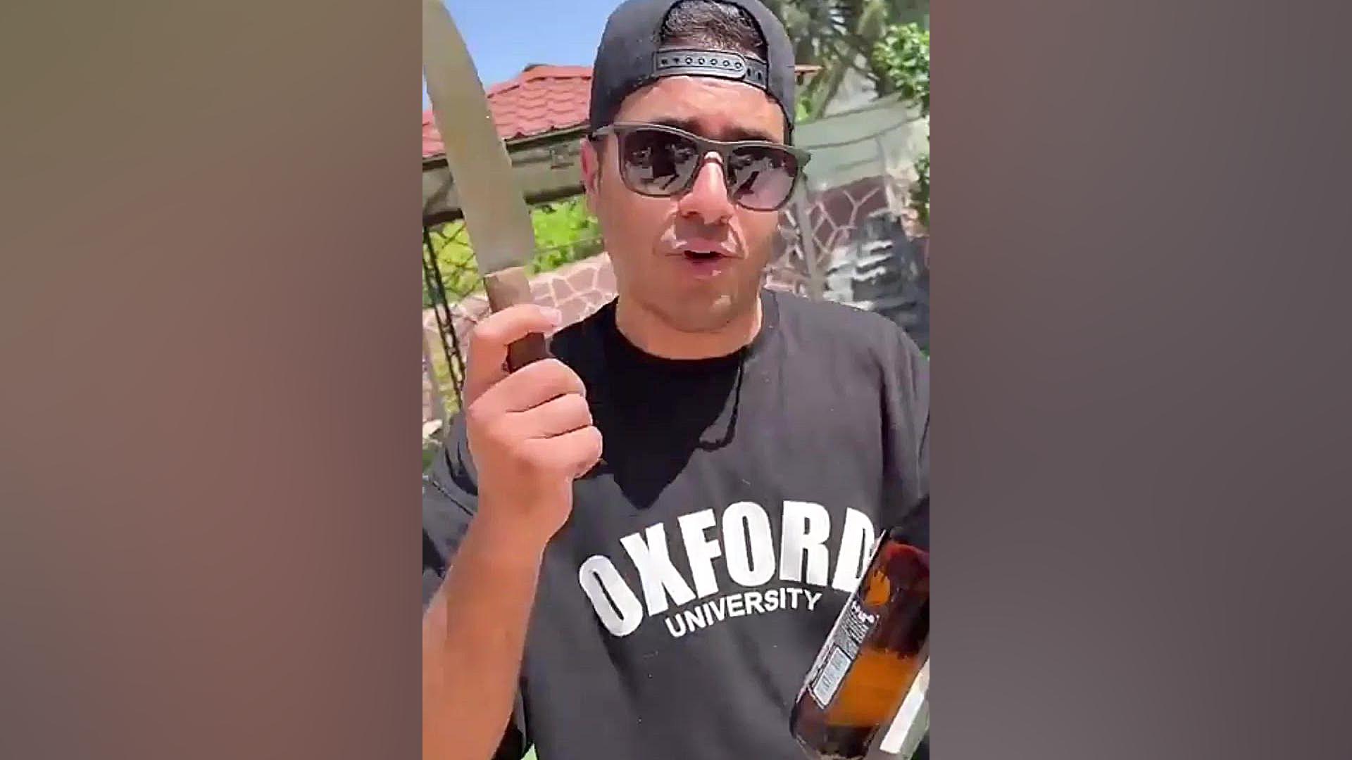 میلاد وان ست