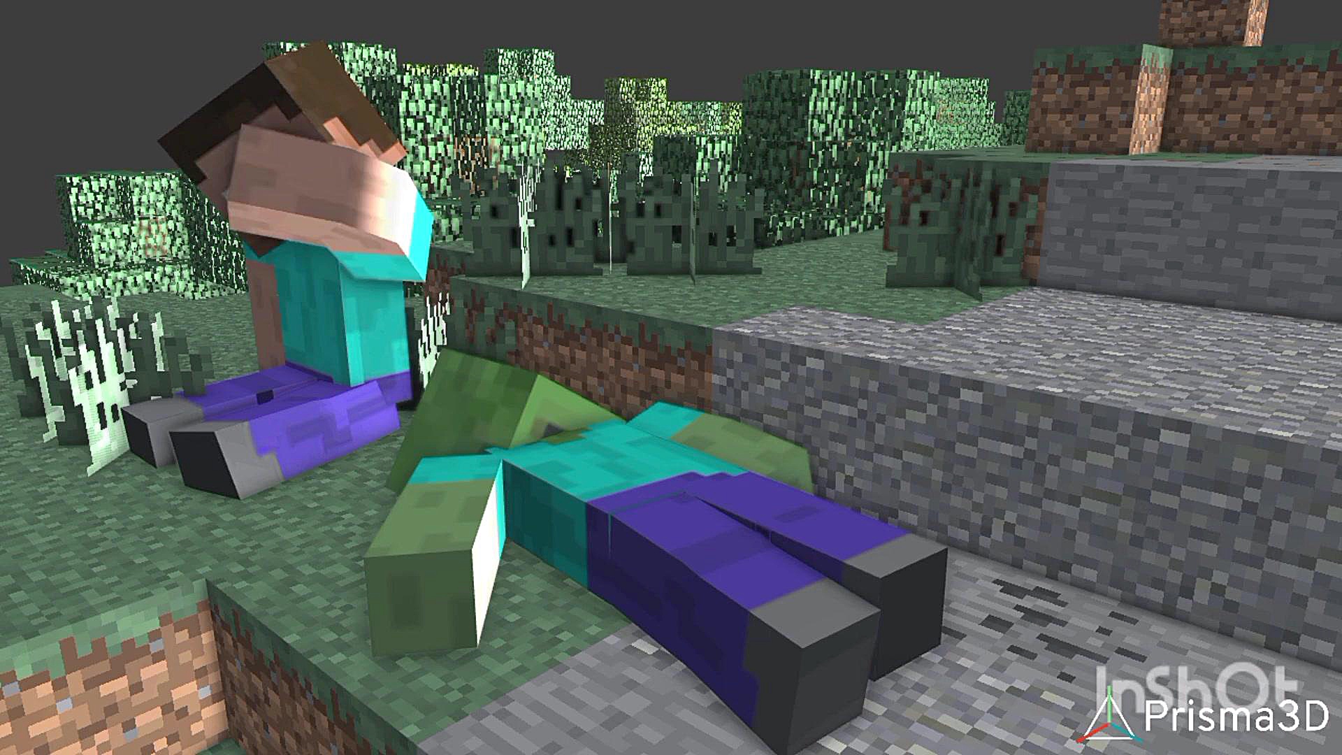 برادران ماریو و سونیک ۲