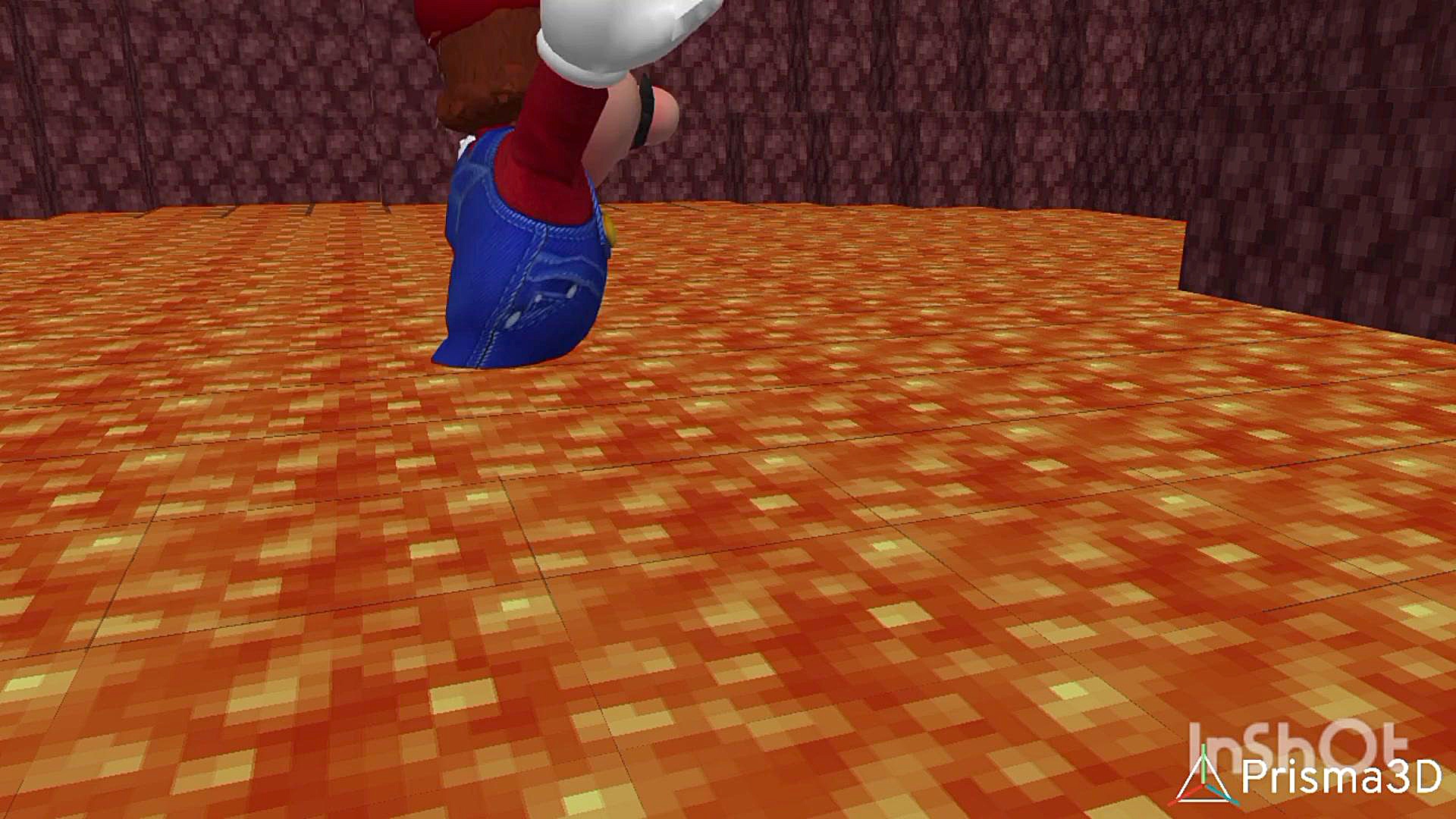 برادران ماریو و سونیک ۳