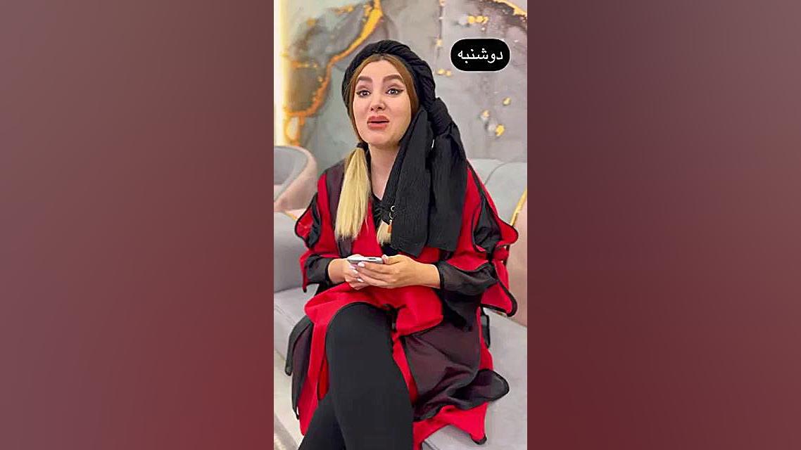 طنز ساسان فاطی( باشگاه)