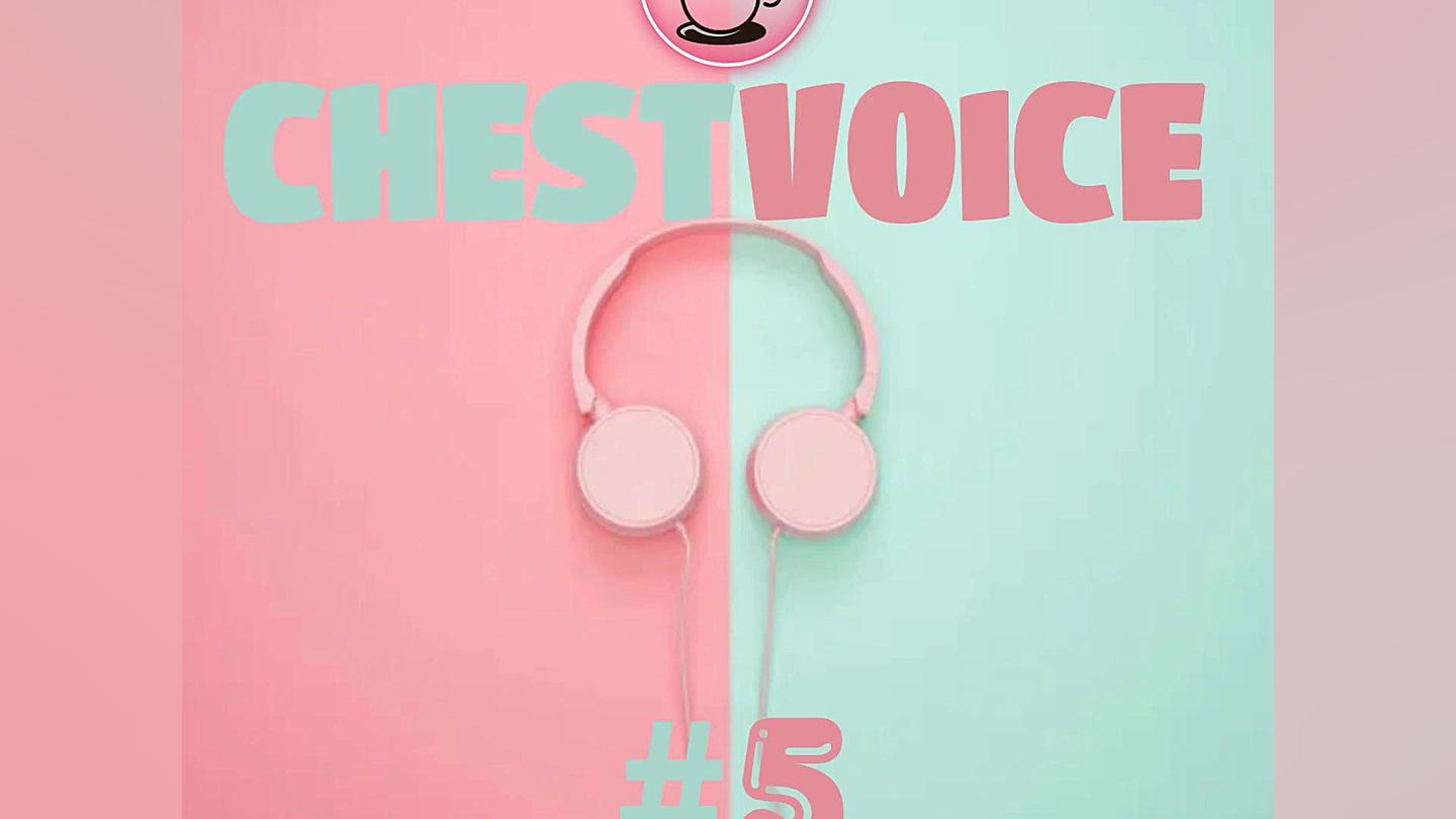 آموزش آواز و آموزش خوانندگی |...