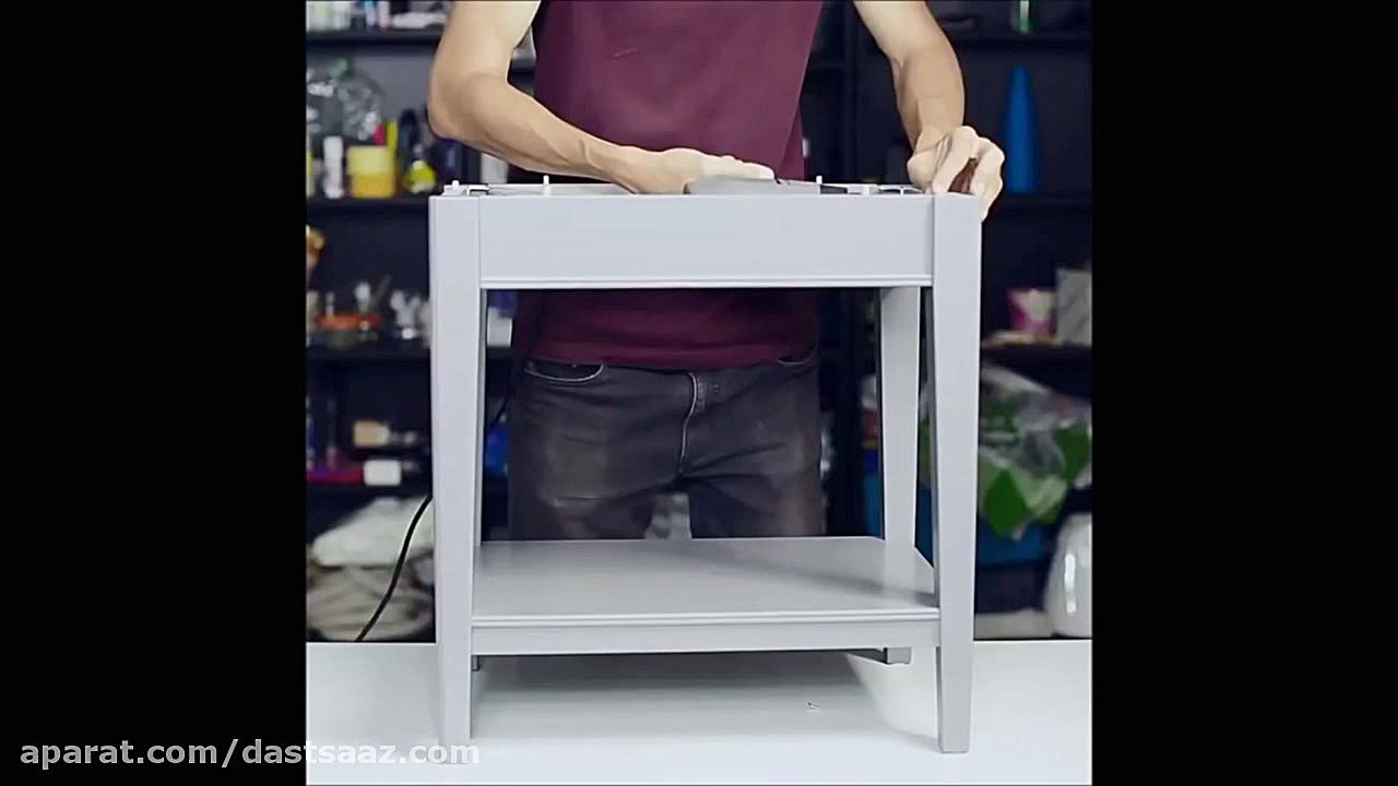 [5 Minute Crafts] 5 Minute Cra...