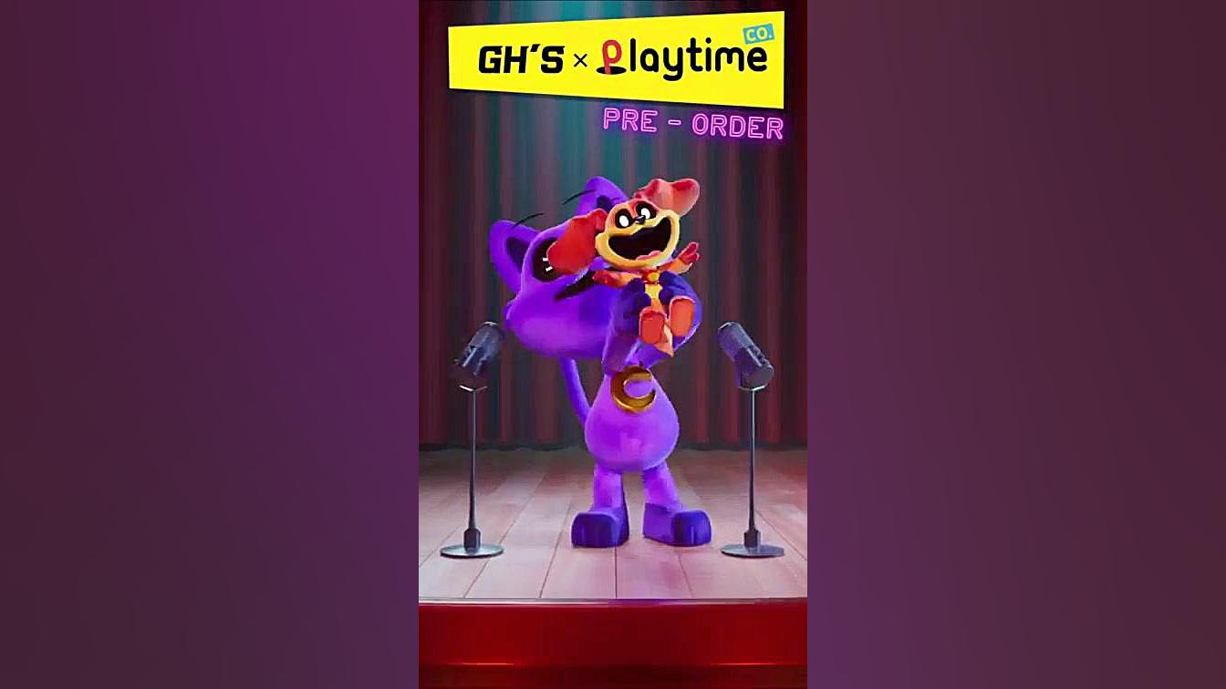 آواز خوندن کت نپ (ته خنده)