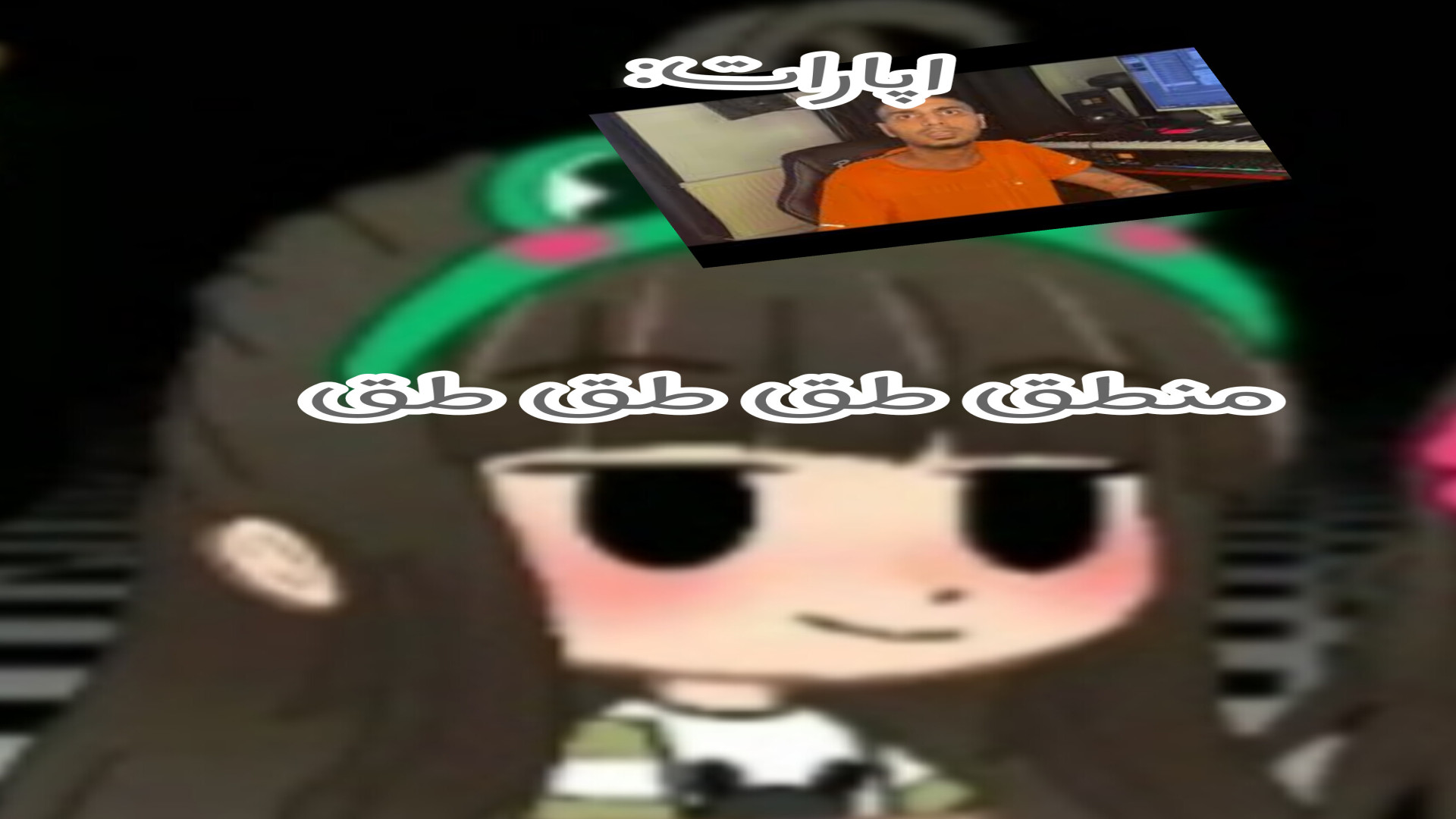 سم الیور XD[]روغن زیتوننننن