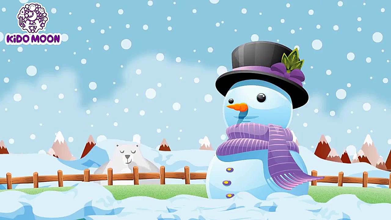 ماه های سال به انگلیسی