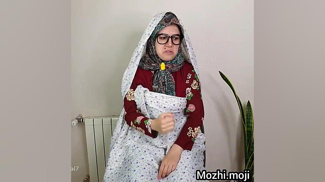 فالو کن خواهش می کنم