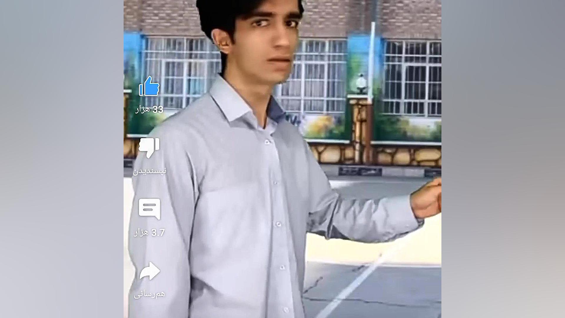 کدوم رشته سخت تره؟