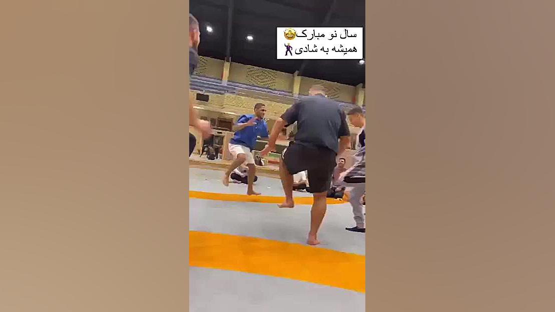 رقص مازندرانی