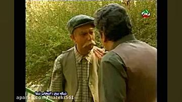 MohamadReza Hedayati پاورچین...