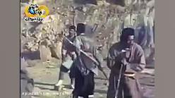 چالش مانکن 25 سال پیش سریال رو...