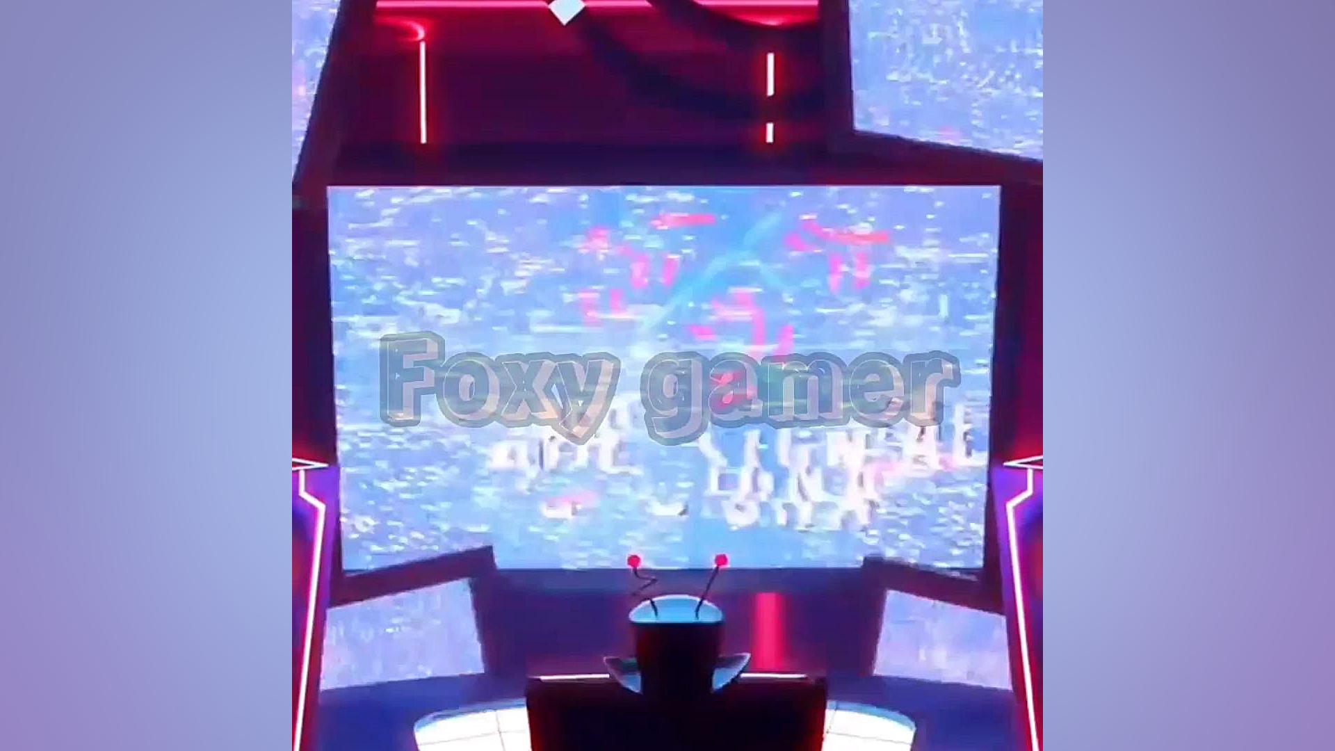 الستور و واکس به صورت انیمشن!!...