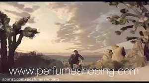 ادکلن دیور ساواج مردانه