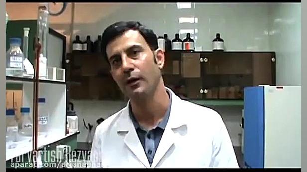 Behind The Scenes Of Sausage M...