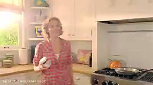 شکلات صبحانه نوتلا  کالانست