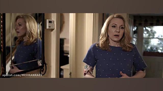 فیلم عروسک رابرت به صورت کامل (با زیرنویس فارسی) زمان5429ثانیه