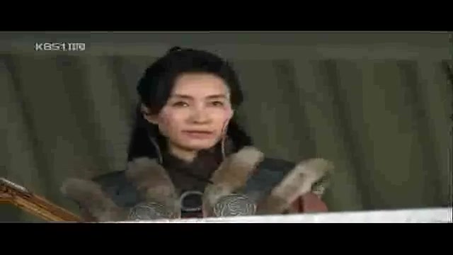 جومونگ و سوسانو به روایت دیگر(...