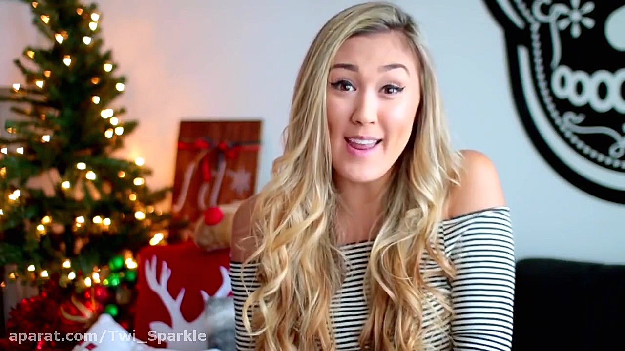 DIY HOLIDAY LIFE HACKS: Christ...