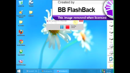 چت روم وبلاگ کانون هواداران با...