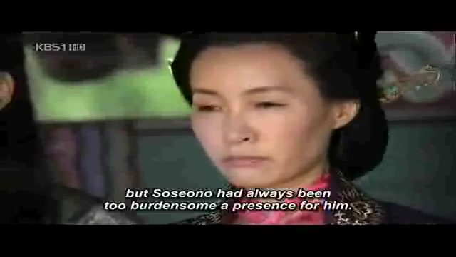 جومونگ و سوسانو به روایت دیگر(...