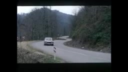 فیلم ایرانی ماهی ها1