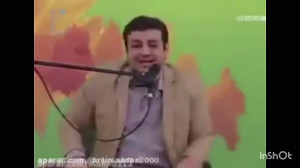 26 تا میم برای ادیت.ادیتور شو...