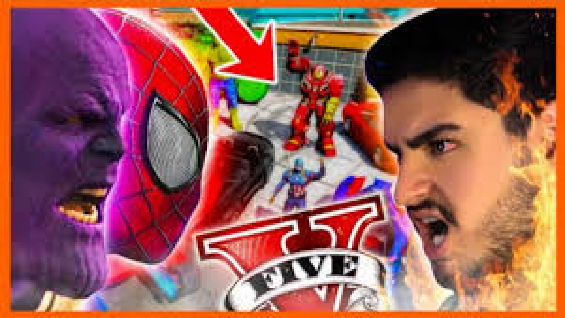 علی ایکس شات دزدیدن ماشین همه...