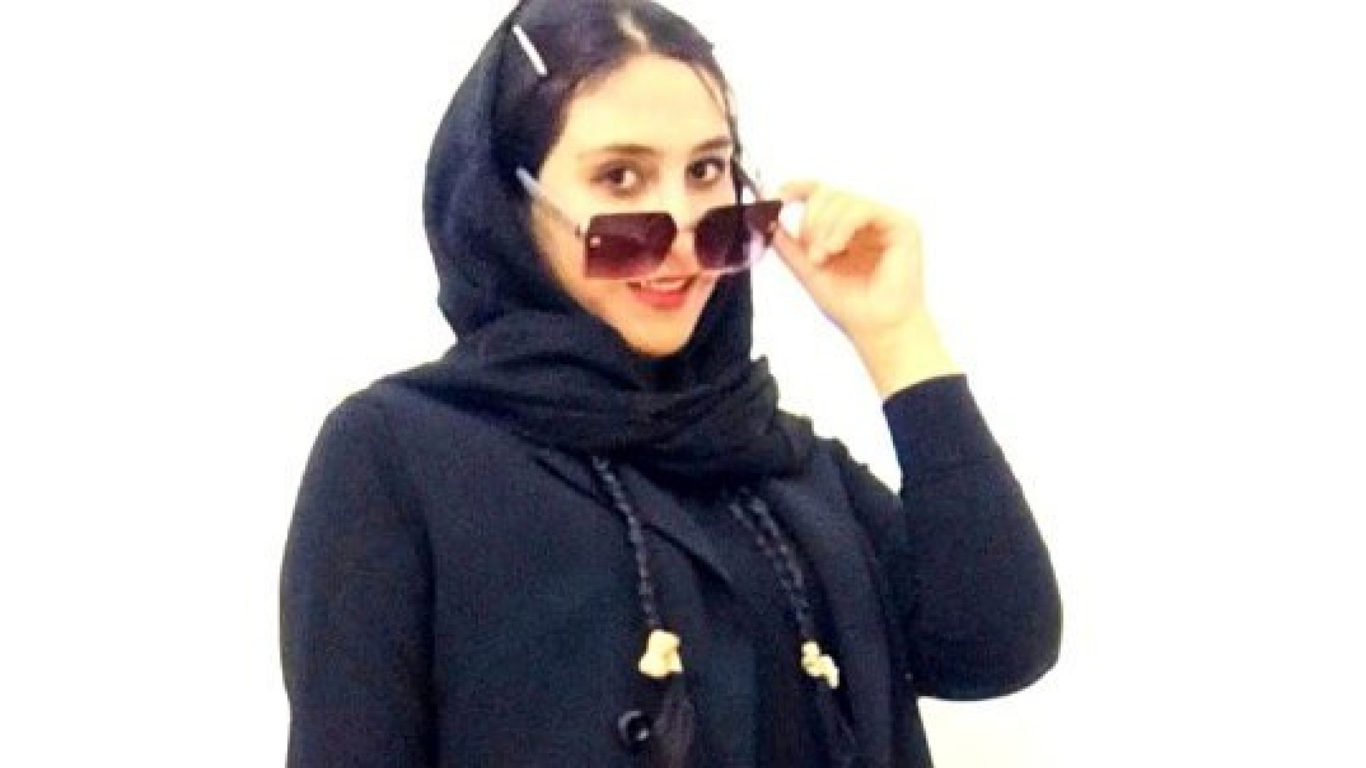 طنز خنده دار  آموزش قدرت نه گف...