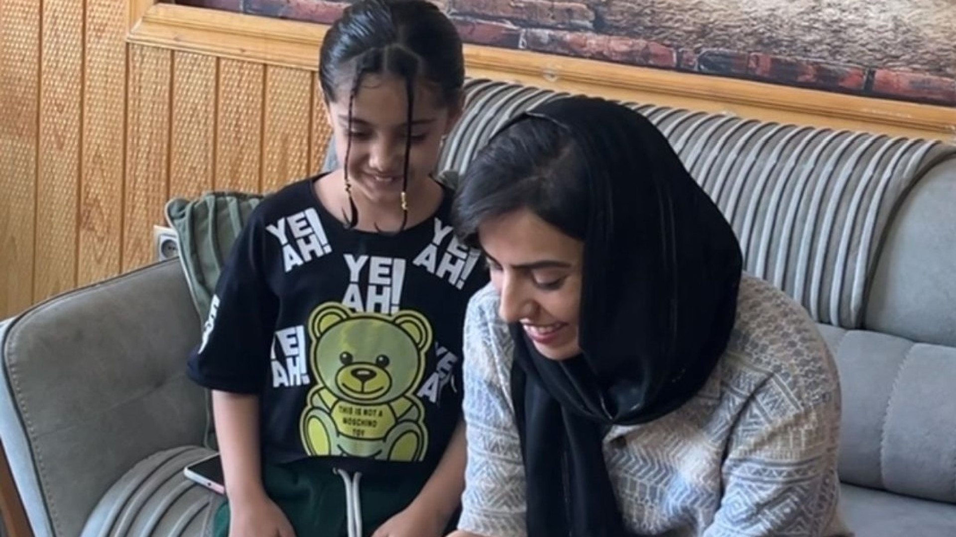 طنز خنده دار  تک خوری نذری رسم...