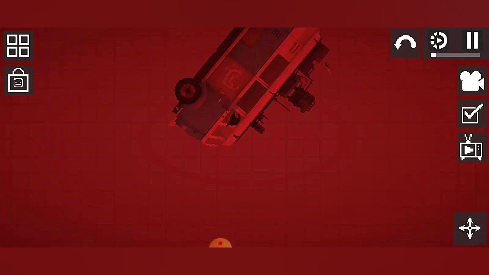 داستانهای چرت و پرت این قسمت:م...