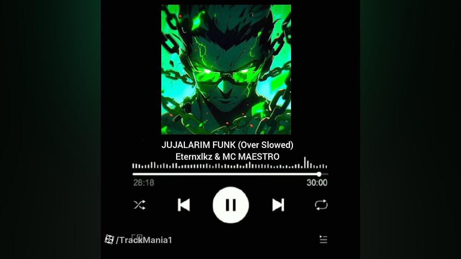 Anna Kovalchuk pornografik jinsiy filmlarda Chekish eshak porno video onlayn