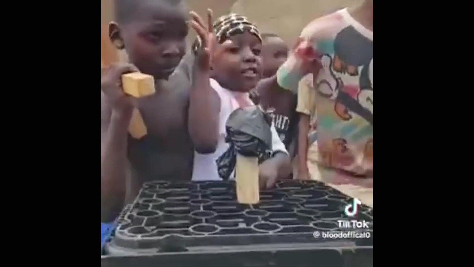 افشای توطئه ترور اقای پزشکیان با الگوی ترور ترامپ