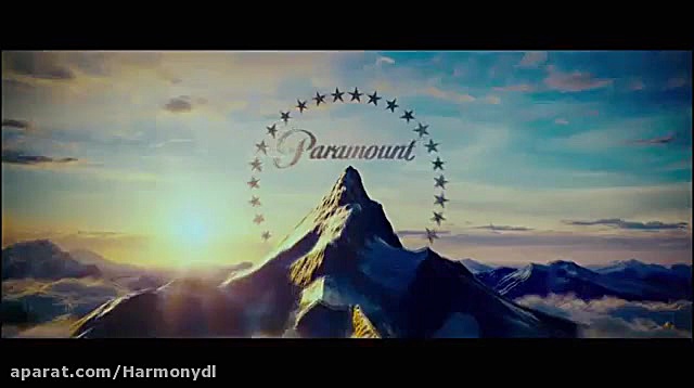 تریلر فیلم The Return of Xander Cage 2017 زمان84ثانیه