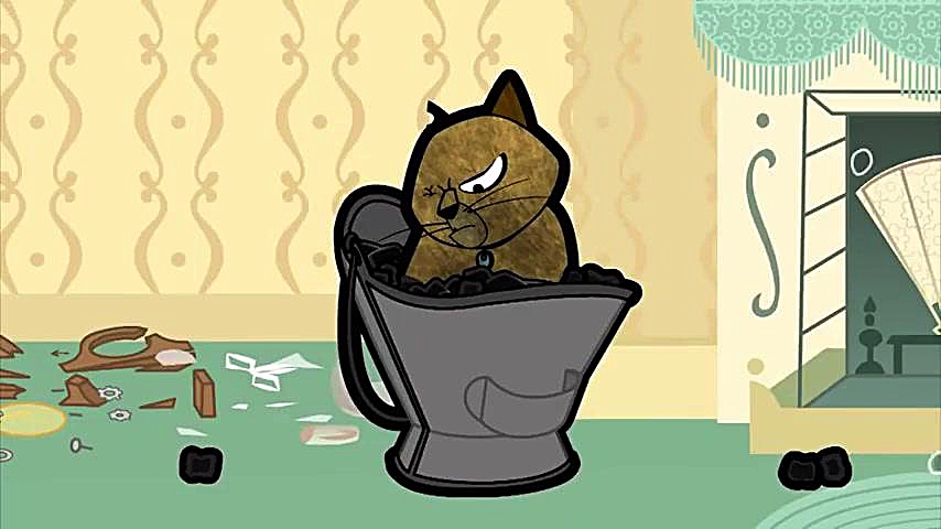 مستربین قیمت ۱۲