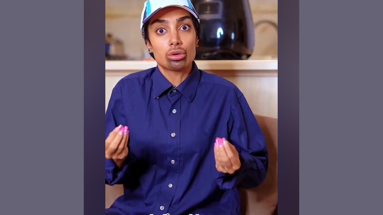 طنز خنده دار