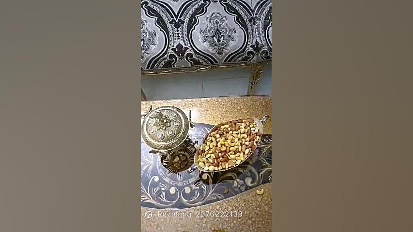 ویدیو طنز اجیل