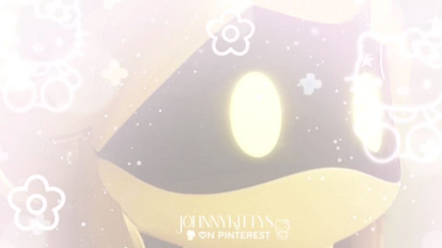 اولین و اصلے ترین Ⓒⓨⓝ ⓕⓐⓝⓐⓡⓣان...