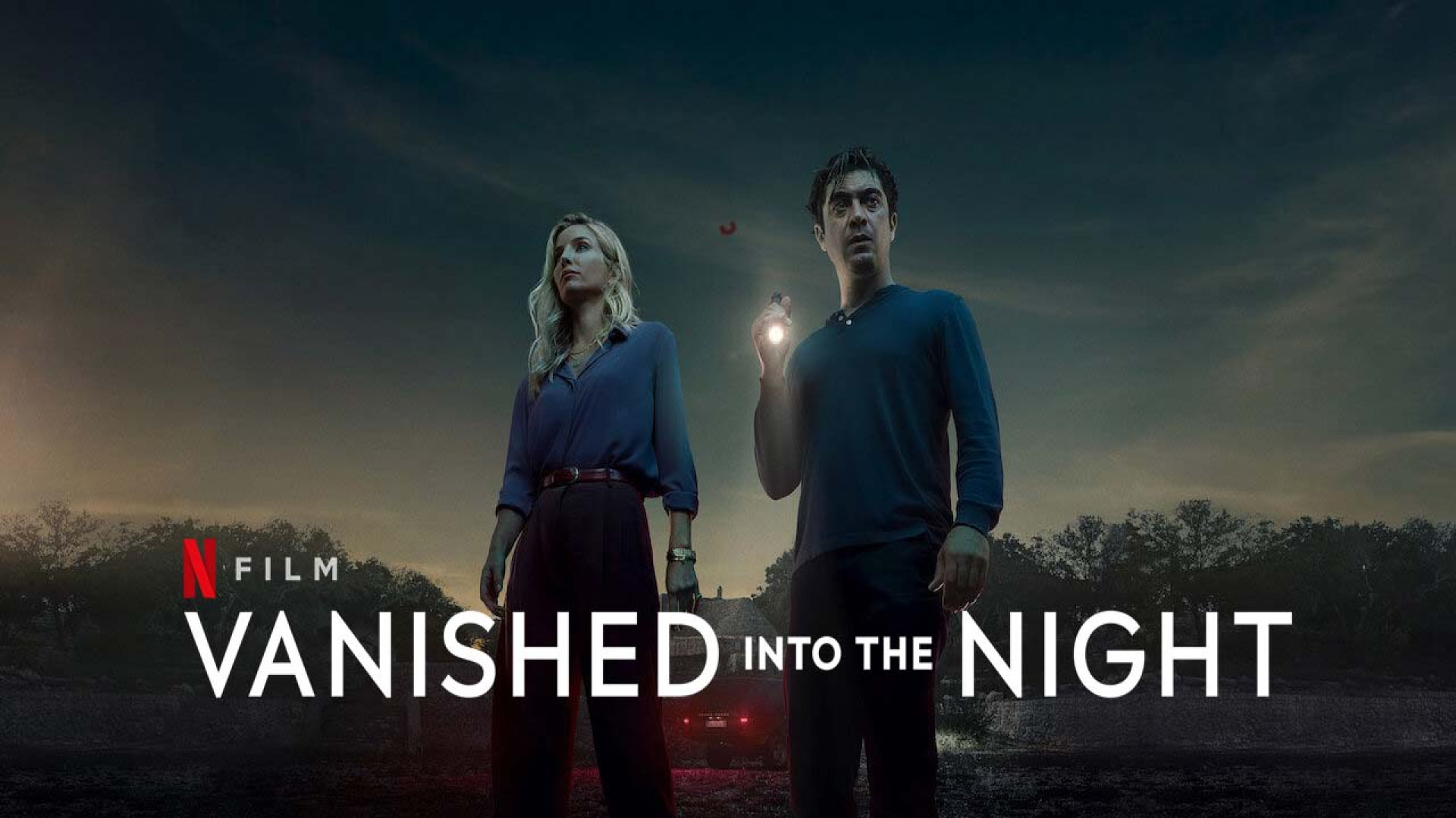 فیلم ناپدید شده در شب Vanished Into the Night 2024 زیرنویس فارسی زمان5288ثانیه