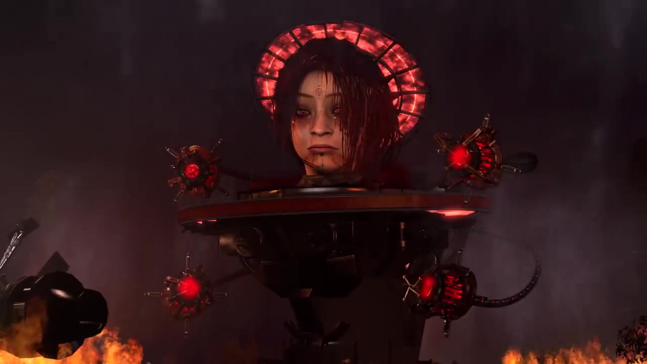 skibidi toilet 76 Part 2