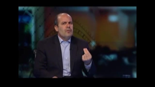 نتیجه اخلاقی انتخابات 92 (بخش...