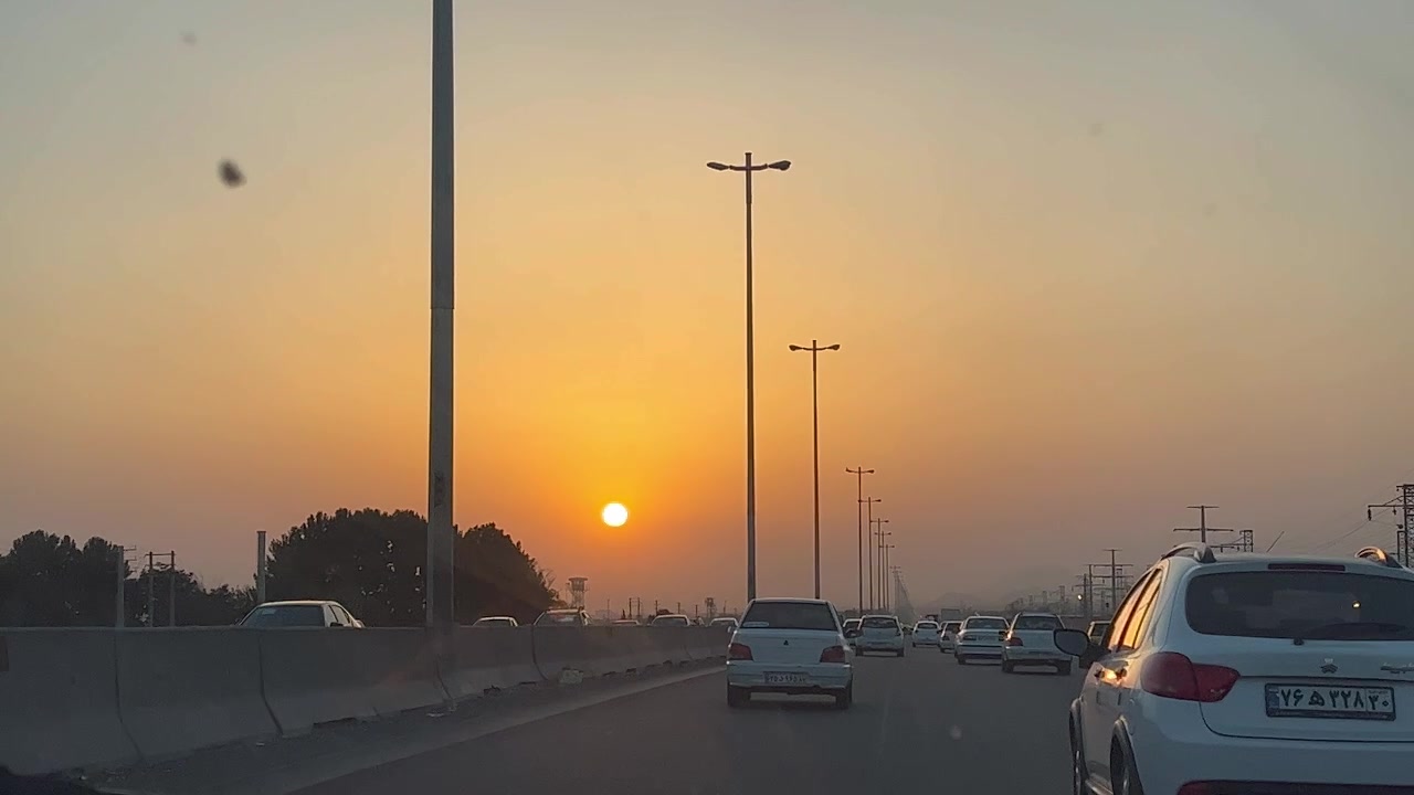 ولاگ چند روز با من ^ ^ امیدوار...