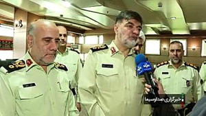 سوء استفاده ۷۰ هزار میلیارد تو...