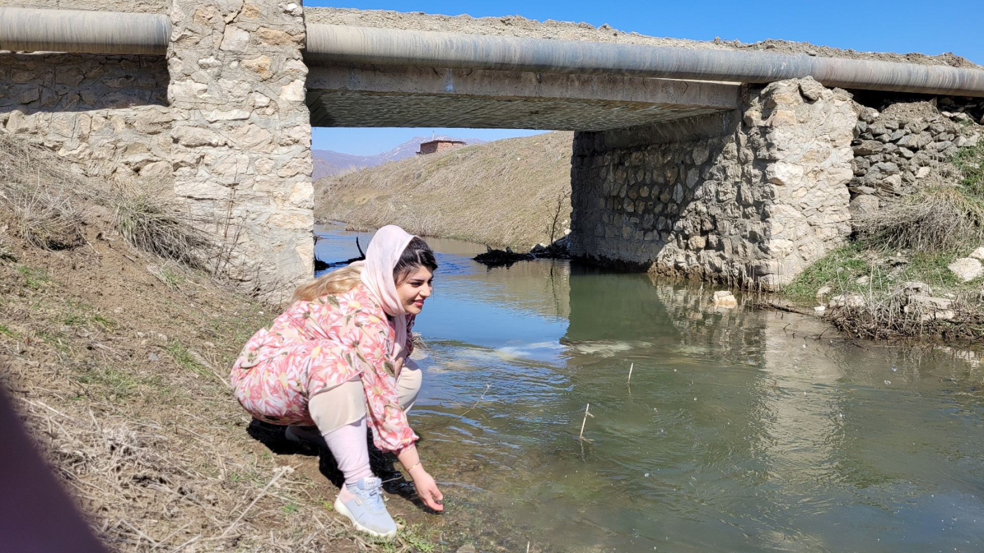 طرز تهیه بریانی با گوشت بره ،...