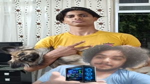 پوریا سیستم جدید خرید